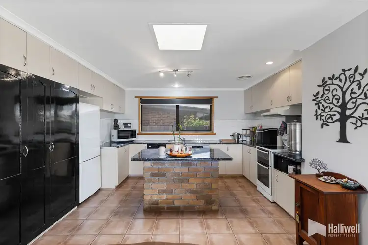 Sixth view of Homely house listing, 14 Reibey Street, Latrobe TAS 7307