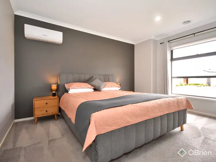 Sixth view of Homely house listing, 9 Warbler Street, Bairnsdale VIC 3875
