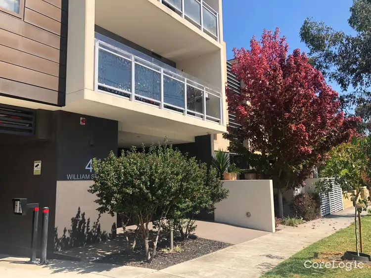34/2-4 William Street