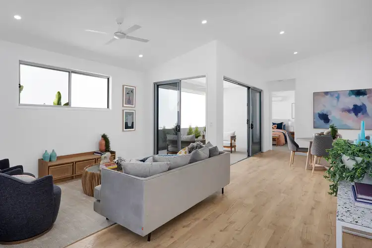 Mapleton/237 71 Owen Creek Road, Forest Glen QLD 4556