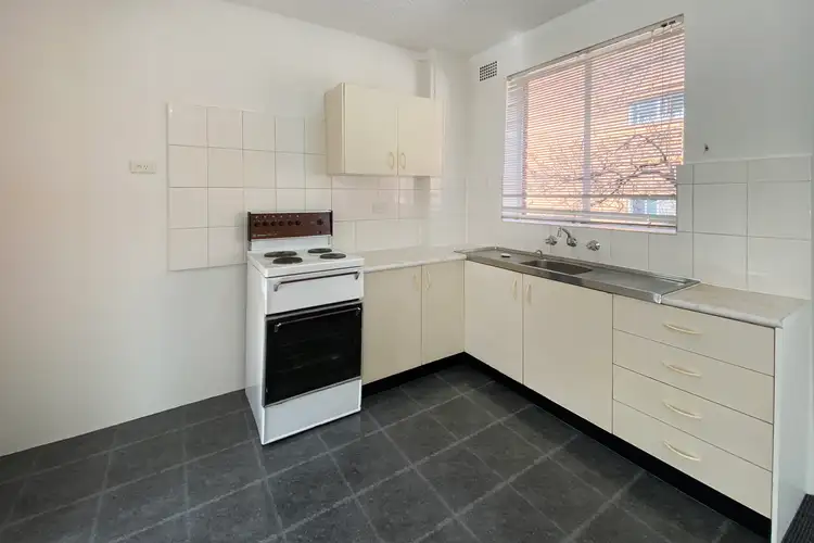 Third view of Homely apartment listing, 3/13 William Street, Ryde NSW 2112