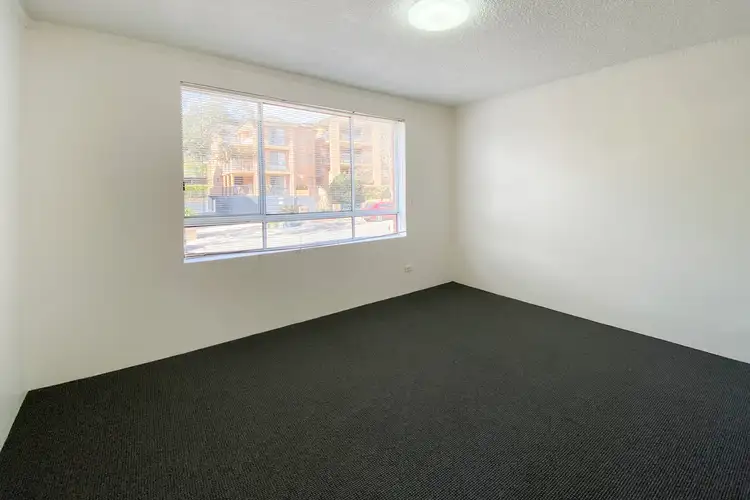 Fifth view of Homely apartment listing, 3/13 William Street, Ryde NSW 2112
