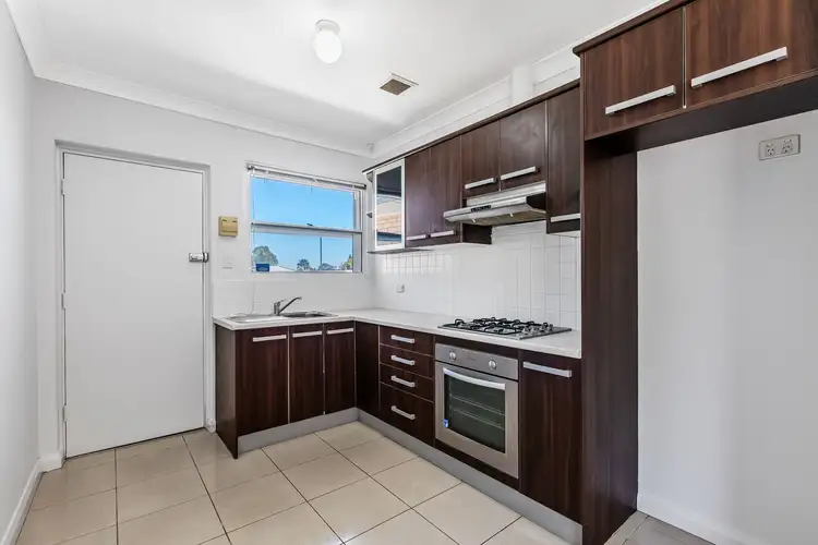 Main view of Homely unit listing, 12/238 Sir Donald Bradman Drive, Cowandilla SA 5033