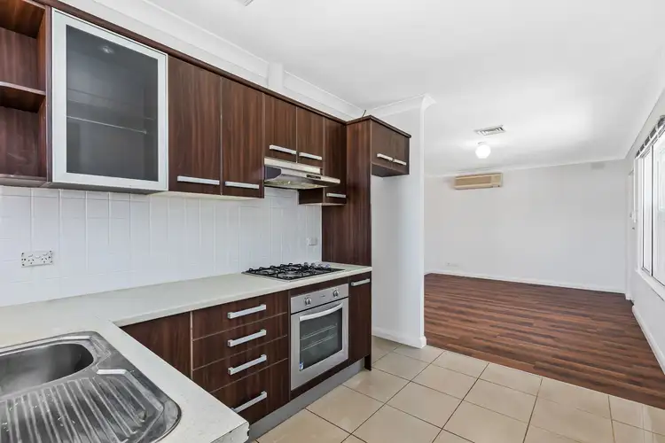 Third view of Homely unit listing, 12/238 Sir Donald Bradman Drive, Cowandilla SA 5033