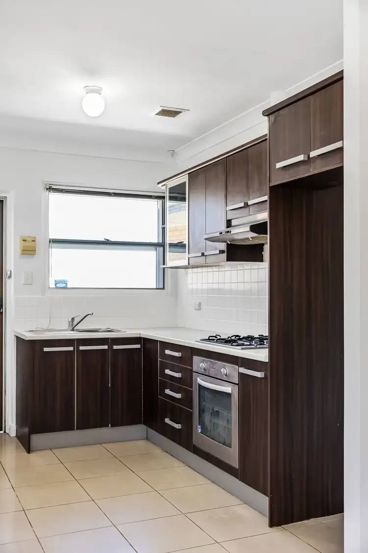 Fourth view of Homely unit listing, 12/238 Sir Donald Bradman Drive, Cowandilla SA 5033