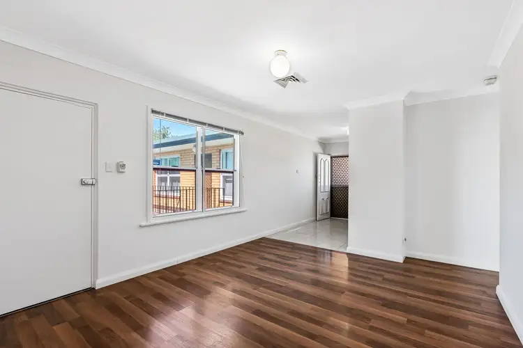 Fifth view of Homely unit listing, 12/238 Sir Donald Bradman Drive, Cowandilla SA 5033