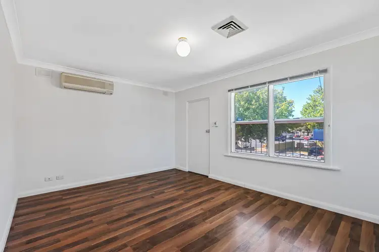 Sixth view of Homely unit listing, 12/238 Sir Donald Bradman Drive, Cowandilla SA 5033