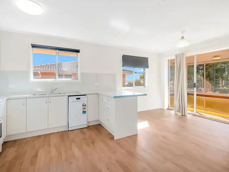 Second view of Homely house listing, 447 West Street, Darling Heights QLD 4350