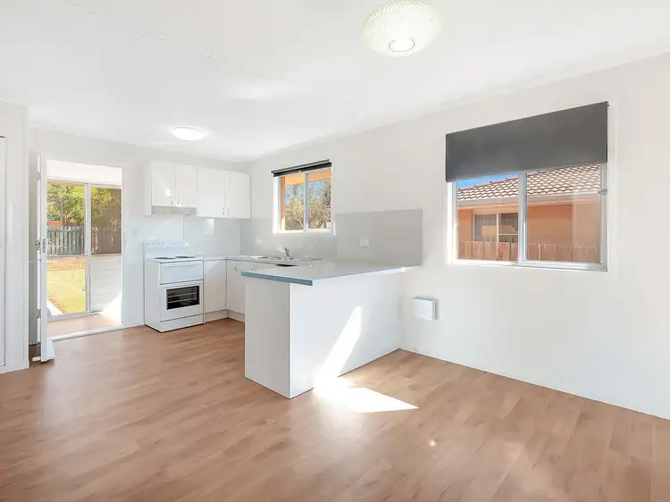 Third view of Homely house listing, 447 West Street, Darling Heights QLD 4350