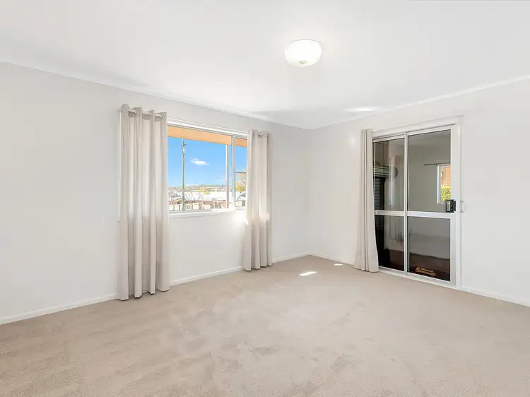 Fifth view of Homely house listing, 447 West Street, Darling Heights QLD 4350