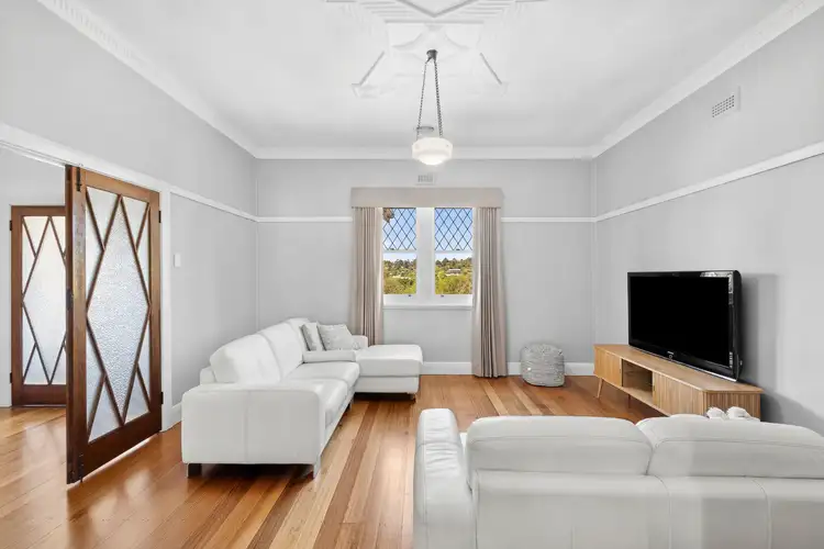 Fourth view of Homely house listing, 54 West Street, Daylesford VIC 3460