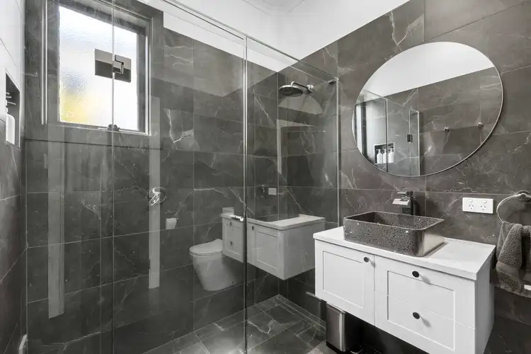 Fifth view of Homely house listing, 54 West Street, Daylesford VIC 3460