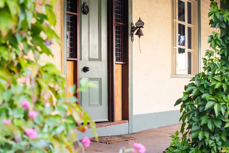 Third view of Homely house listing, 56 Denison Street, Cooma NSW 2630