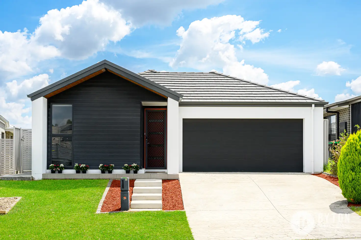 Main view of Homely house listing, 32 Percy Street, Gregory Hills NSW 2557
