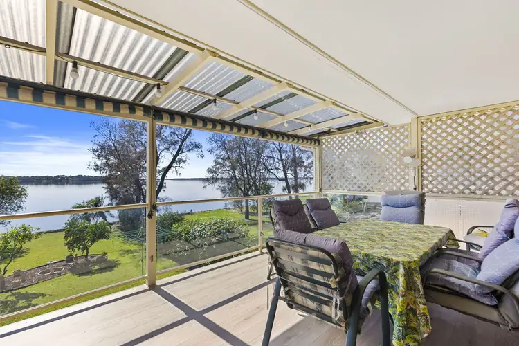 Fourth view of Homely house listing, 97 Malvina Parade, Lake Haven NSW 2263