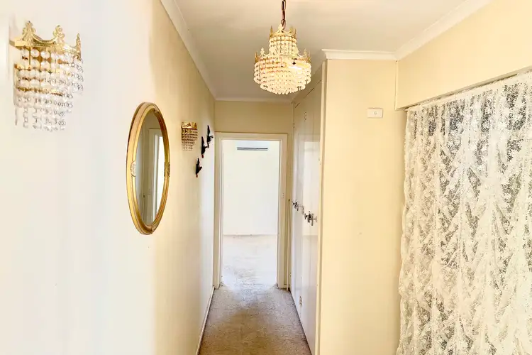 Sixth view of Homely house listing, 1 Lambeff Street, Ceduna SA 5690