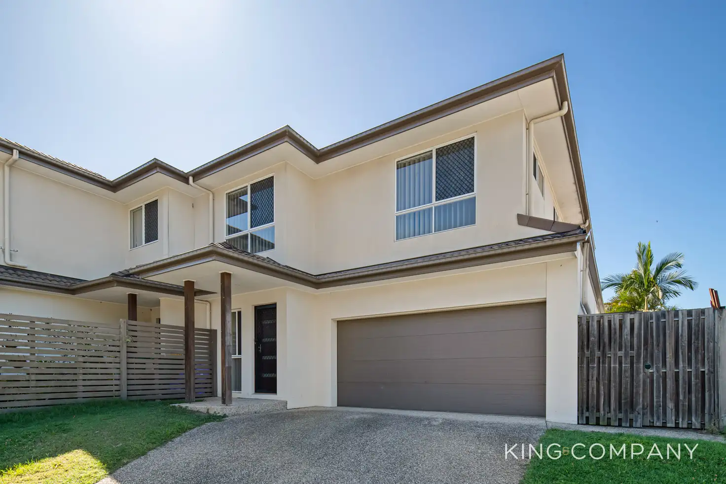 Main view of Homely house listing, 3/3 Coalstoun Crossing, Waterford QLD 4133