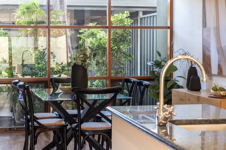 Fifth view of Homely house listing, 18 Pope Street, Adelaide SA 5000