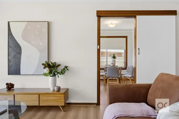 Fourth view of Homely unit listing, 3/33 Third Avenue, Ascot Park SA 5043