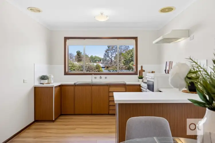 Fifth view of Homely unit listing, 3/33 Third Avenue, Ascot Park SA 5043