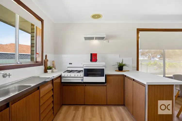 Sixth view of Homely unit listing, 3/33 Third Avenue, Ascot Park SA 5043
