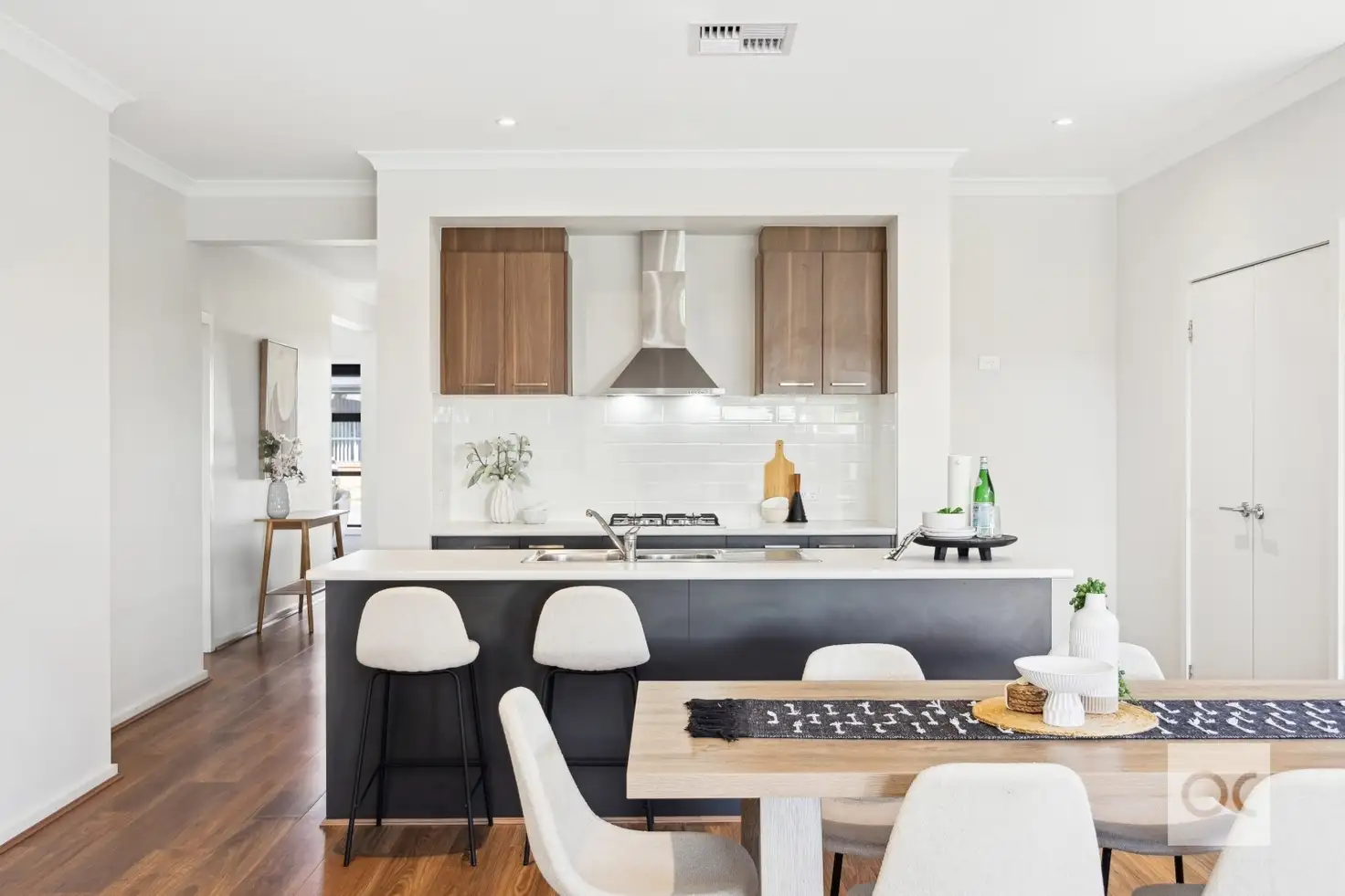 Main view of Homely house listing, 6 Northbrook Circuit, Mount Barker SA 5251