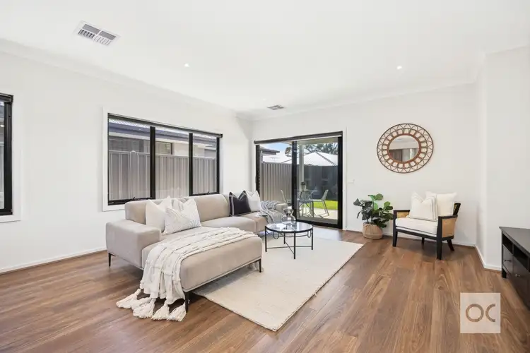 Sixth view of Homely house listing, 6 Northbrook Circuit, Mount Barker SA 5251