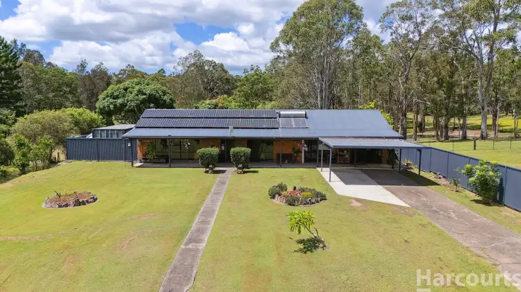 78 Lika Drive, South Kempsey NSW 2440
