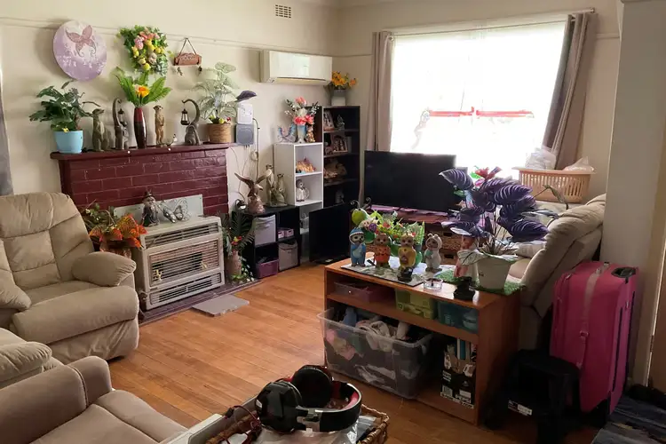 Third view of Homely house listing, 3 Ashton Street, Cobram VIC 3644