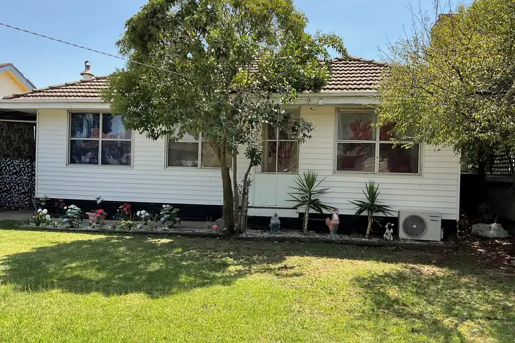 Sixth view of Homely house listing, 3 Ashton Street, Cobram VIC 3644