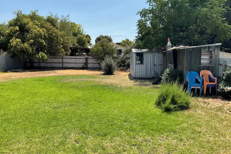 Seventh view of Homely house listing, 3 Ashton Street, Cobram VIC 3644
