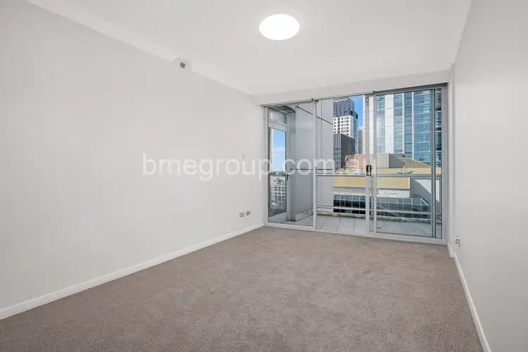 Fourth view of Homely apartment listing, 83/515 Kent Street, Sydney NSW 2000
