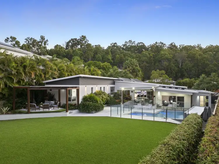 58 Barden Ridge Road