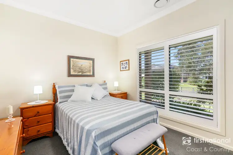 Fifth view of Homely house listing, 23 Bolt Street, Shoalhaven Heads NSW 2535