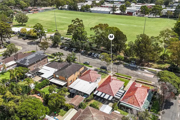 85 Karne Street North, Narwee NSW 2209