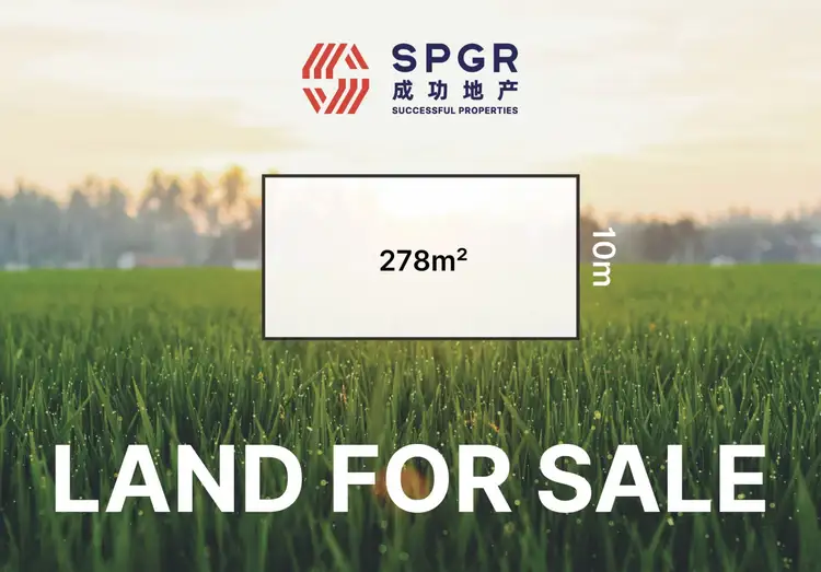Lot 2067/259 Riverstone Road, Rouse Hill NSW 2155