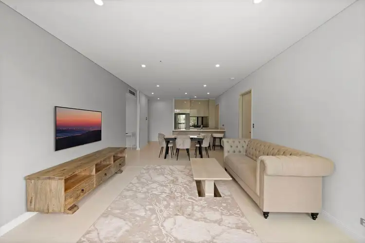 205/1 Carter Street, Lidcombe NSW 2141