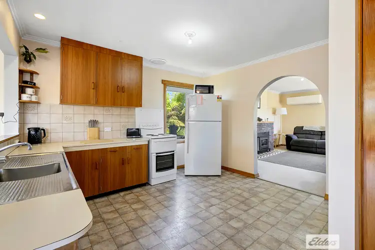 Third view of Homely house listing, 25 Beaufort Street, Somerset TAS 7322