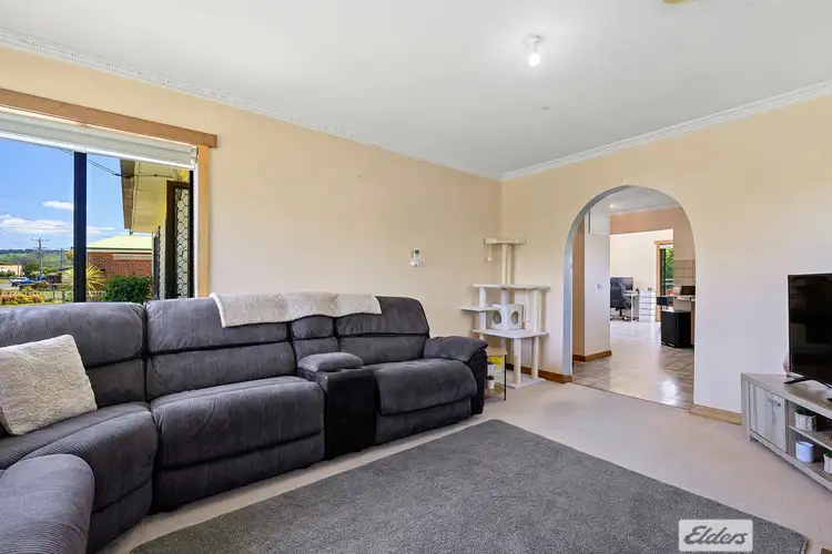 Sixth view of Homely house listing, 25 Beaufort Street, Somerset TAS 7322