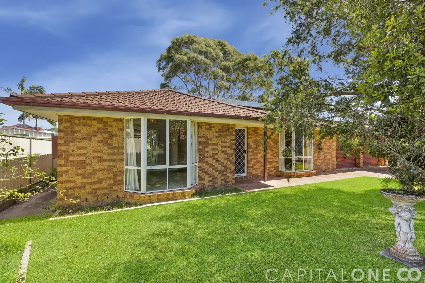 Main view of Homely house listing, 55 Heritage Drive, Kanwal NSW 2259