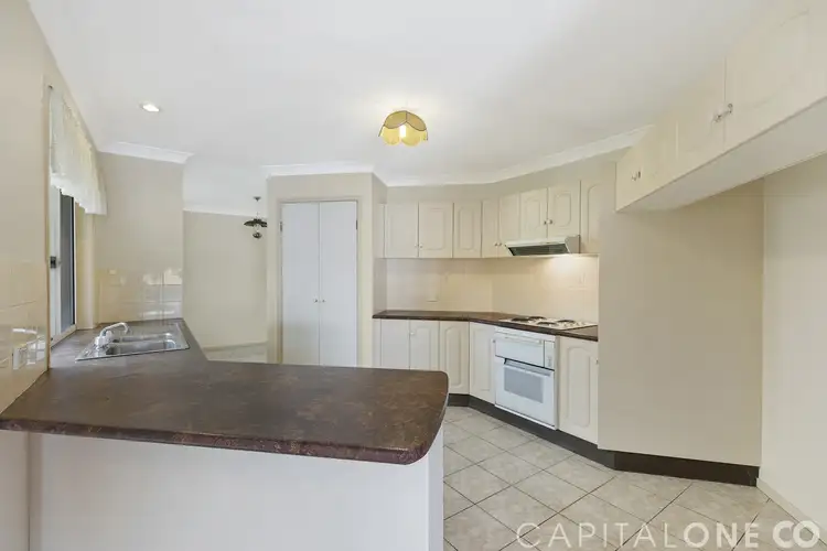 Second view of Homely house listing, 55 Heritage Drive, Kanwal NSW 2259