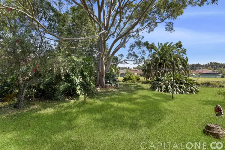 Third view of Homely house listing, 55 Heritage Drive, Kanwal NSW 2259