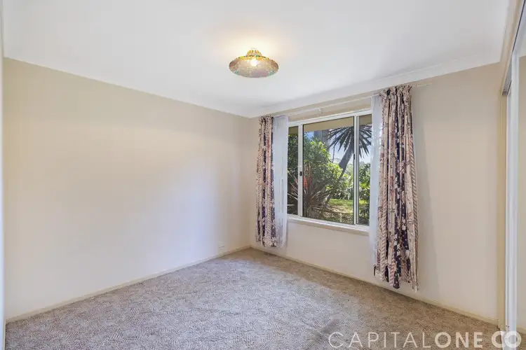 Fourth view of Homely house listing, 55 Heritage Drive, Kanwal NSW 2259