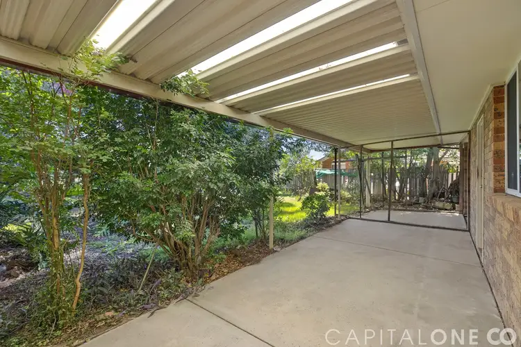 Fifth view of Homely house listing, 55 Heritage Drive, Kanwal NSW 2259