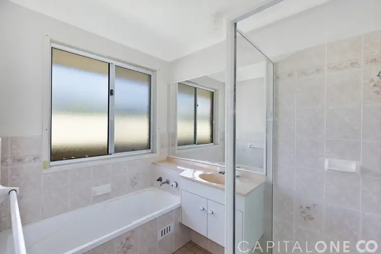 Sixth view of Homely house listing, 55 Heritage Drive, Kanwal NSW 2259