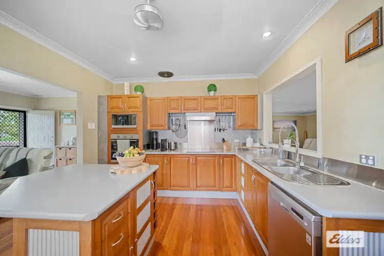 Third view of Homely house listing, 14 Moon Street, Wingham NSW 2429