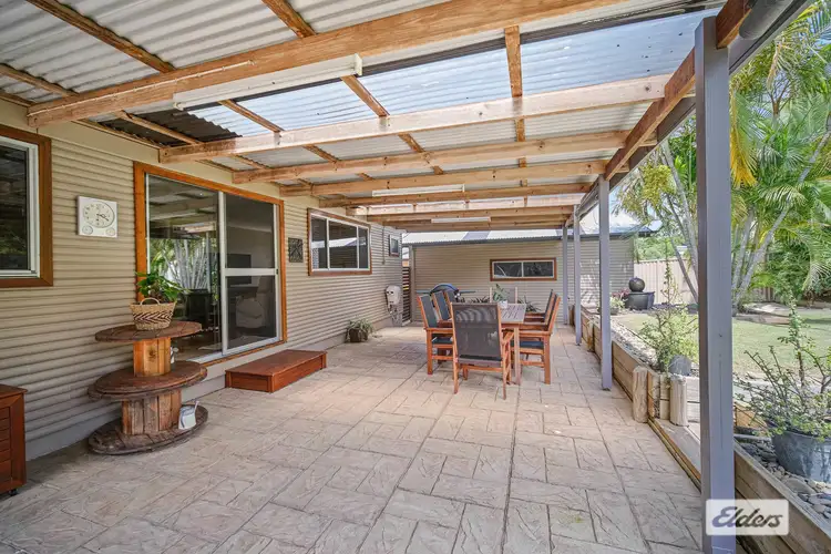 Fifth view of Homely house listing, 14 Moon Street, Wingham NSW 2429