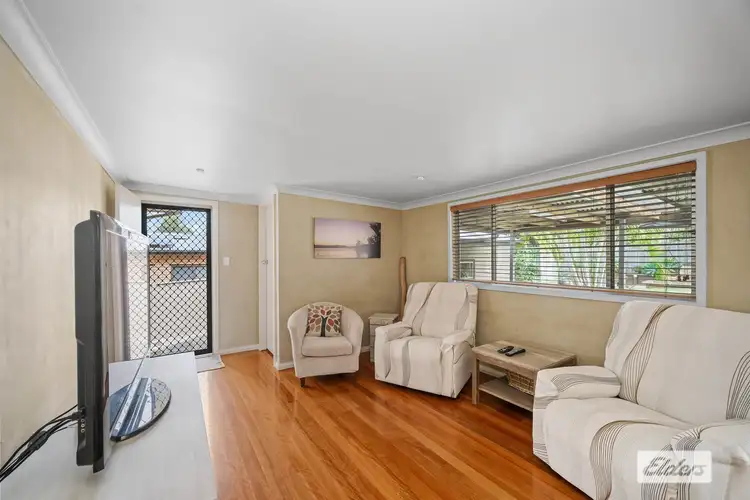 Sixth view of Homely house listing, 14 Moon Street, Wingham NSW 2429
