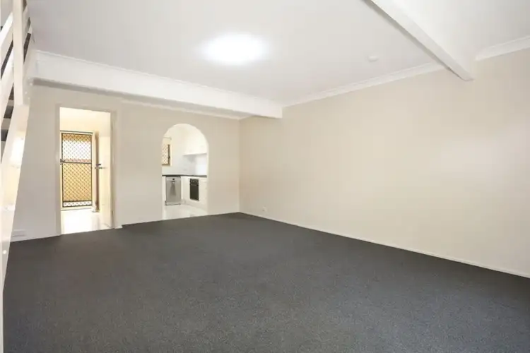Fourth view of Homely townhouse listing, 12/15 Bourke Street, Waterford West QLD 4133