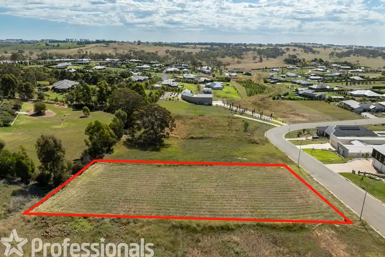 Second view of Homely house listing, 64 Connemara Drive, Orange NSW 2800
